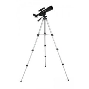 Телескоп далекоглед d50мм, f360мм 8 Телескоп далекоглед d50мм, f360мм - Image 3
