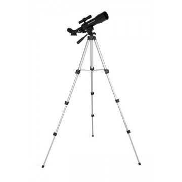 Телескоп далекоглед d50мм, f360мм 5 Телескоп далекоглед d50мм, f360мм - Image 3