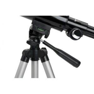 Телескоп далекоглед d50мм, f360мм 9 Телескоп далекоглед d50мм, f360мм - Image 4