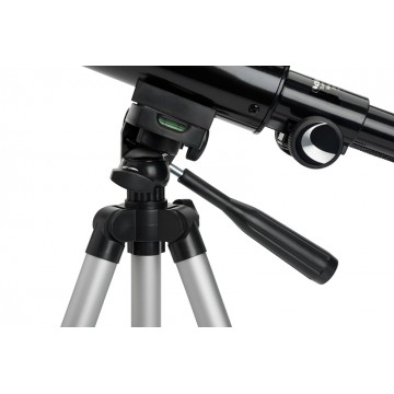 Телескоп далекоглед d50мм, f360мм 6 Телескоп далекоглед d50мм, f360мм - Image 4
