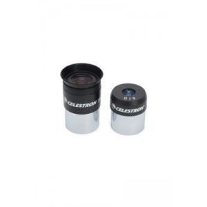 Телескоп настолен cometron d76мм, f300мм 9 Телескоп настолен cometron d76мм, f300мм - Image 4
